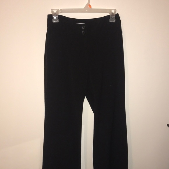 size 0 petite pants
